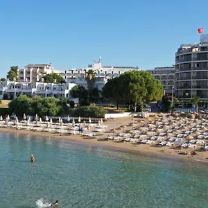 Orion 3* Didim