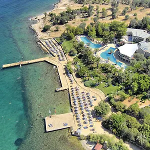 Ora Holiday Village Torba