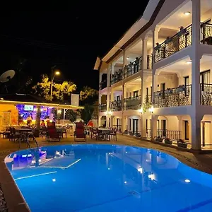 https://sun-village.aegeanhotels.net