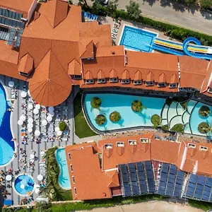 https://montebello-resort-hotel.oludenizhotels.org