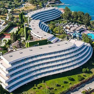 https://grand-blue-sky-international.kusadasihotels.org