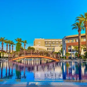 https://palm-wings-kusadasi-beach-resort.kusadasihotels.org