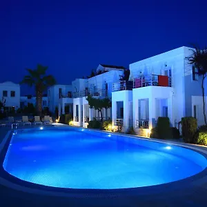 https://mer-can-story-apart.aegeanhotels.net