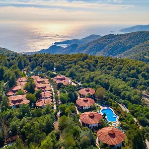 https://montana-pine-resort.oludenizhotels.org